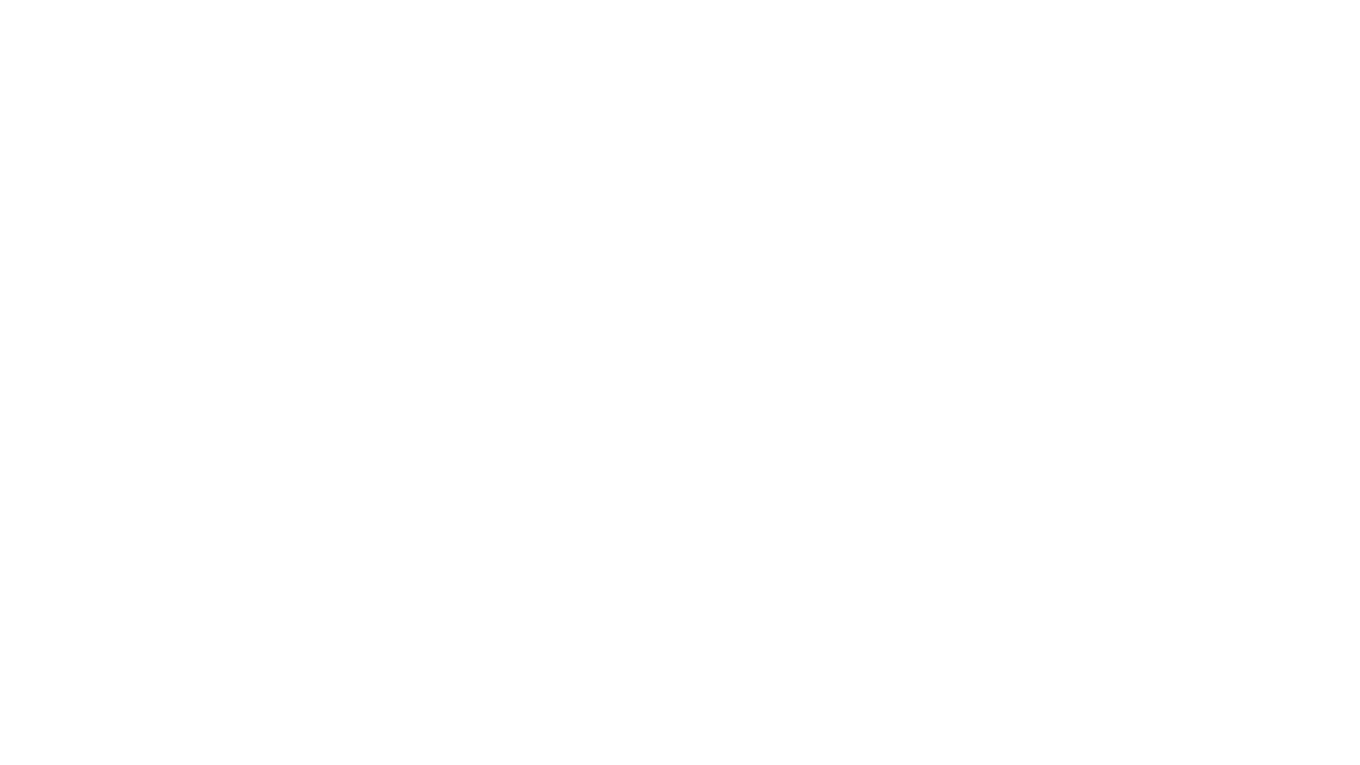 Slot Bet